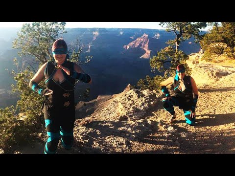 issue-11-of-the-oddities-e-club-magazine-out-today!