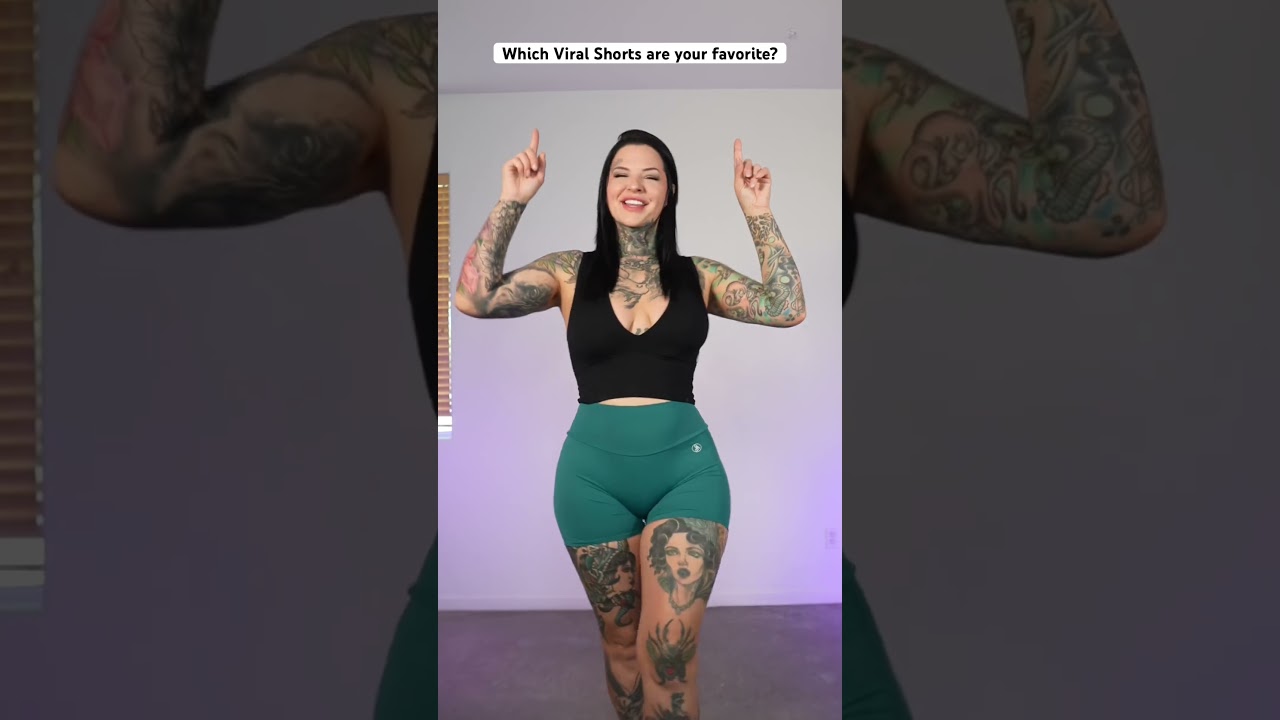 Drop your favorite color in the comments! #trending #viral #shortsvideo #shortsfeed #shorts