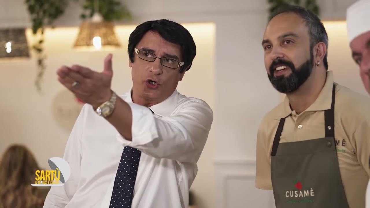 The mast quando chiedi un prestito al masto per l'auto