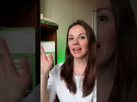Фразы приветствия в китайском языке