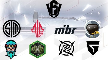 NINE kills in TWO ROUNDS for Fultz!  | Six Invitational 2021 Highlights