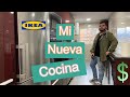 ✅ Mi nueva COCINA de Ikea 2020 | Haul ikea