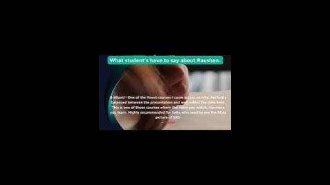 Site Reliability Engineer & Cloud Performance Engineering in DevOps . @ +91-8977922427 to enroll