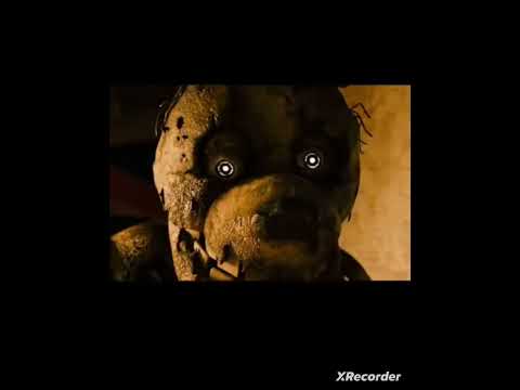 springtrap
