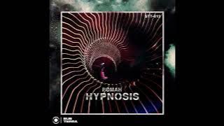 Pomah - Hypnosis