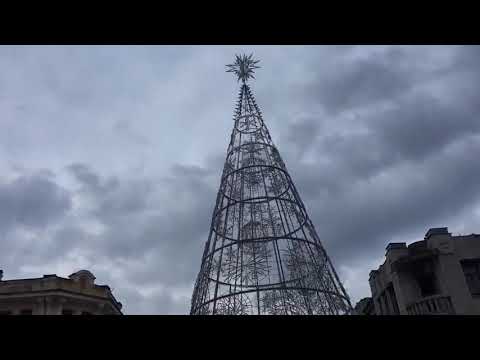 Степан Гончаренко-cover Наутилус