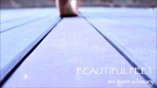 Scholl Velvet Smooth Express Pedi Review By Queenie Chamber