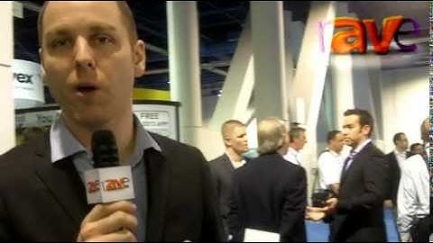 DSE 2013: BroadSign Offers Cloud-Based Digital Signage Automation Platform