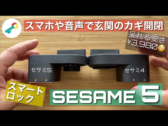 5の2・・・再認識・・・ ダンロップ／スリクソン ZX／スリクソン ZX5 Mk II アイアンの