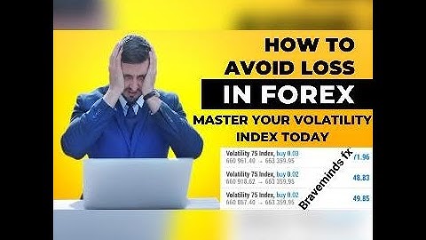 BEST HACK FOR VOLATILITY INDEX
