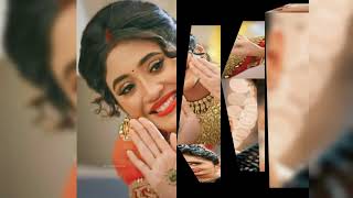 Bholi Bholi Surat hai song naira status 😍