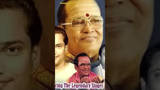 manusana manusan#tms#tmsoundarajan#mgr#tamil🎶#🎶#old#old🎶#sad#6070#yt#ytshorts#kannadasan#shorts🎤🧔🎧🙏😢