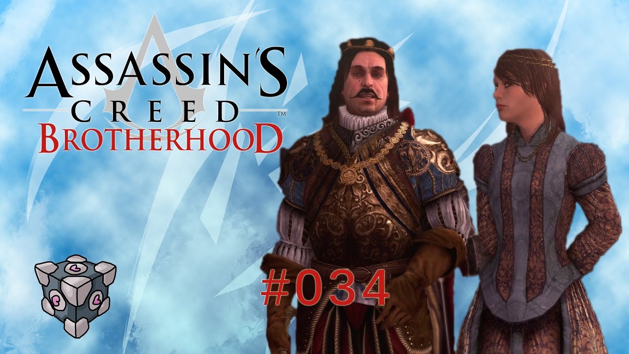 Brotherhood Stream Deutsch Brotherhood Stream Deutsch