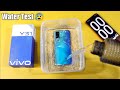 Vivo Y31 Water Test || Vivo Y31 Durability Test