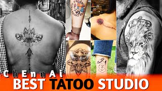 Tamil Hot Tatto Shop | Chennai Tattoo | Best Tattoo studio In Chennai | Tattoo Design | hot Tattoo