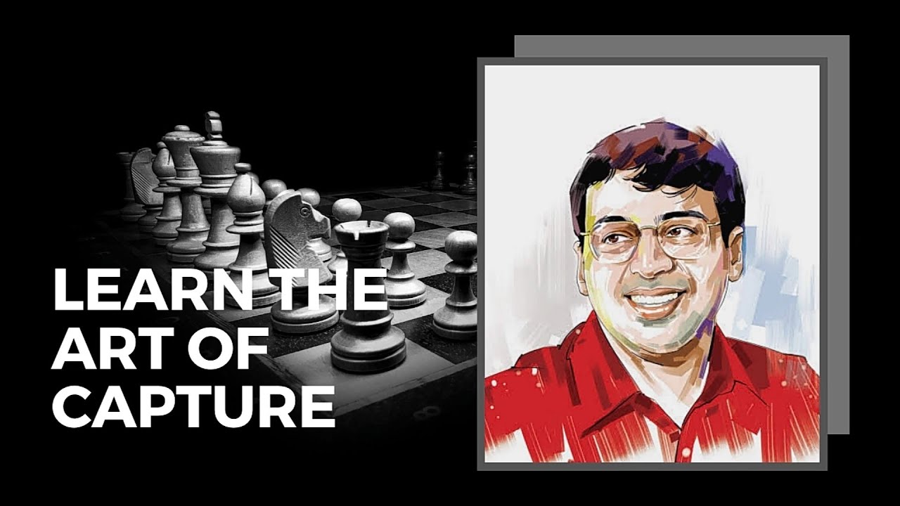 Learn the Art of Capture How to play Chess Part 2 Malayalam YouTube