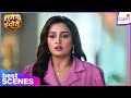 Suman Indori | Ep. 53 | Teerth Wants To Take Kritika To Police Station-Why? | Colors TV