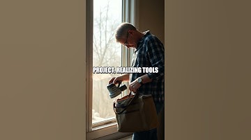 Borrow Share Grow The Power Of Community Tool Libraries