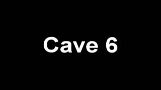 Minecraft Cave Sounds Resimi