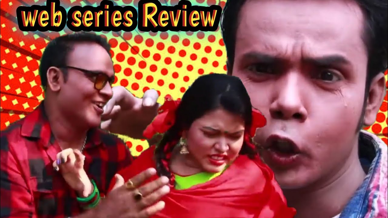 what-kind-of-language-is-it-roasted-hero-alom-new-hindi-web-series