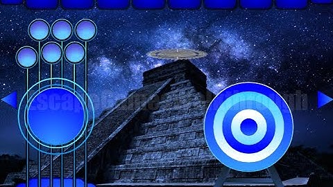 WOW Musical Moon Land Escape Walkthrough [WOWEscape]