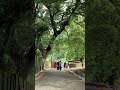 #chittagong city.#chittagong