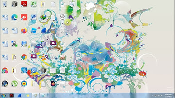 Mikrotik Portless on Game Traffic (Mangle + Qtree)