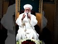 فمبلغ العلم فيه أنه بشر وأنه خير خلق الله كلهم بصوت المربي الفاضل الشيخ محمد أبو الوصل