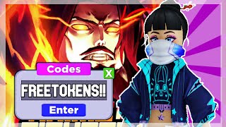 *NEW* ALL WORKING CODES FOR ANIME FIGHTERS IN NOVEMBER 2023 ANIME FIGHTERS SIMULATOR CODES
