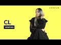 Capture de la vidéo Cl "Lifted" Official Lyrics & Meaning | Verified