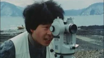 Searching for Lake Nojiri People: Excavating Lake Nojiri by 10,000 People