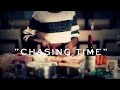 BWET Track by Track: "Chasing Time" (with additional commentary)