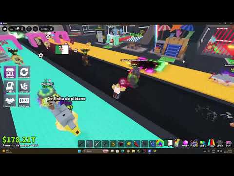 🐤🐤ADMIN Abuse el mundial🔥🔥