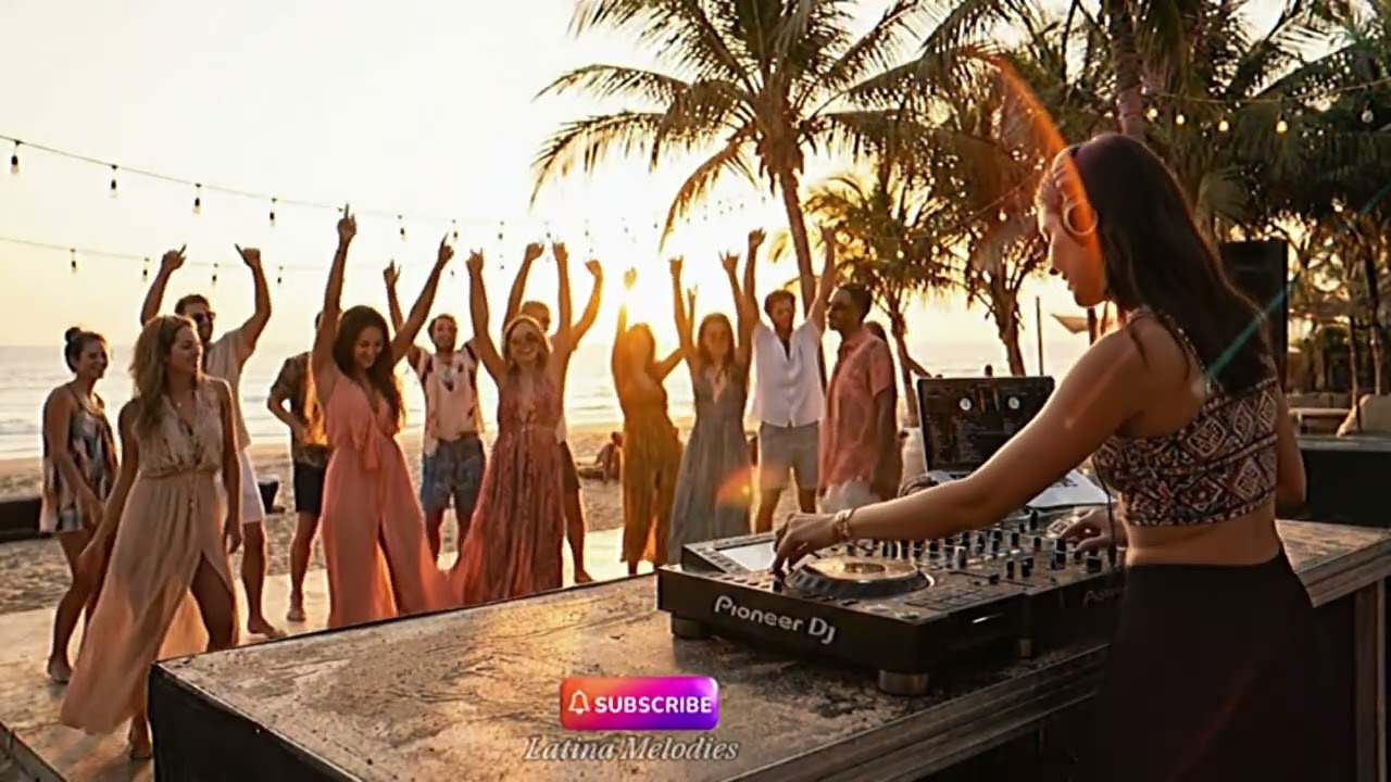 Reggaeton Mix 2026 🔥 Inspired By J Balvin, FloyyMenor, Karol G, Ozuna, Shakira, Nicky Jam, Feid…