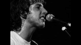 James Morrison - It's Too Late