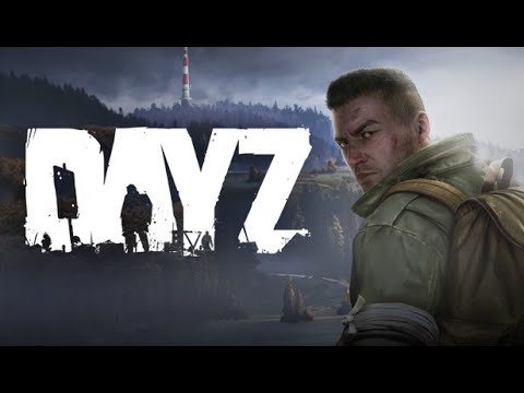 Видео: 🔴DayZ⚠️Победа будет за нами⚠️PvP🔴👉ЧИТАЙ ПРАВИЛА СТРИМА