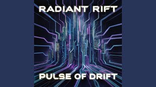 Pulse of Drift