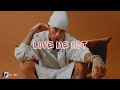 [FREE] Central Cee X Lil Tjay X Sample Type Beat | "Love Me Not" | Melodic Drill Type Beat