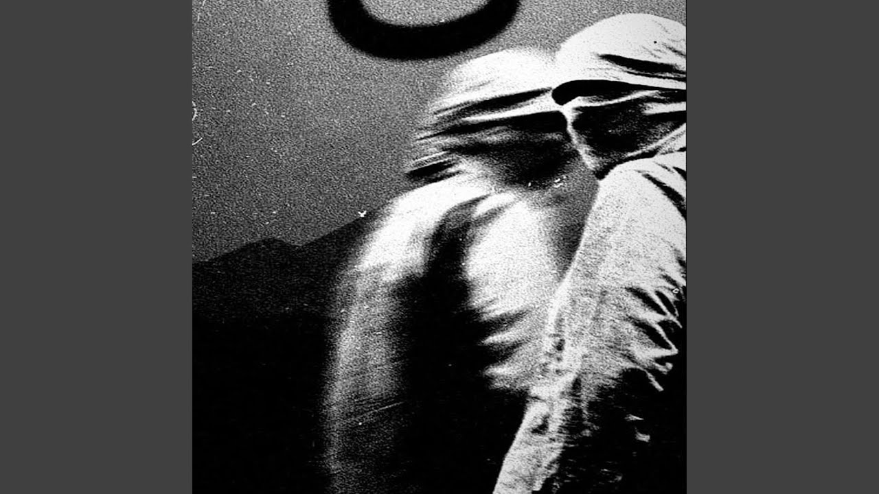 Street Code (Melodic BoomBap Beat)