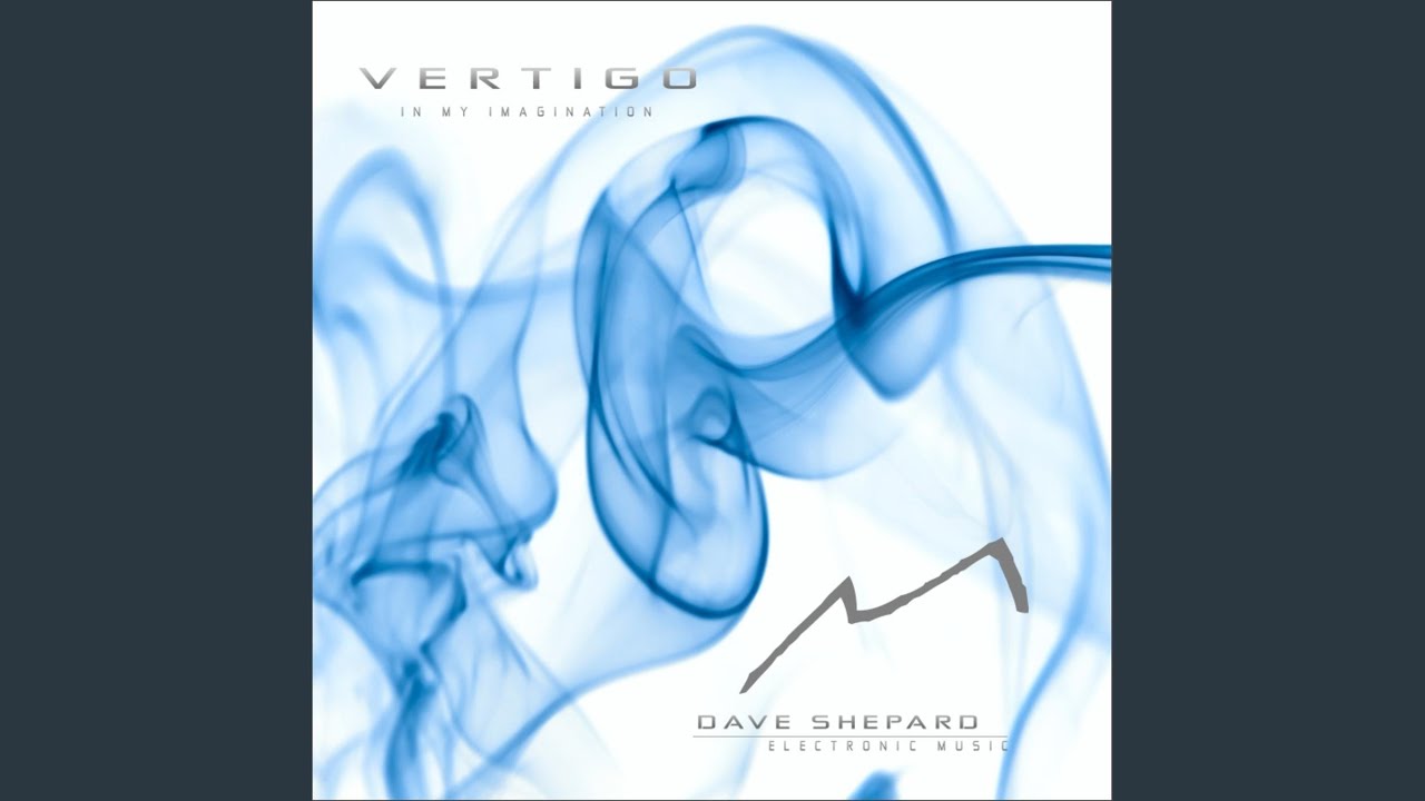 Παρακολούθηση Vertigo στο YouTube Παρακολούθηση Vertigo στο YouTube