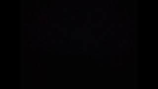 motivasi (audio) mentahan audio lucu