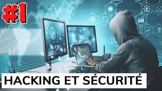 Formation hacking et securite les fondamentaux PART 1/2 screenshot 5