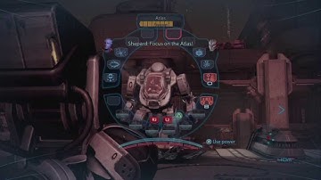 Mass Effect 3 - Omega DLC (Part 28)