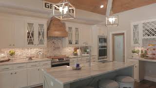 5743 Old US 41 North Hahira GA, 31632