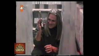 Gökdelen 1996 Skyscr