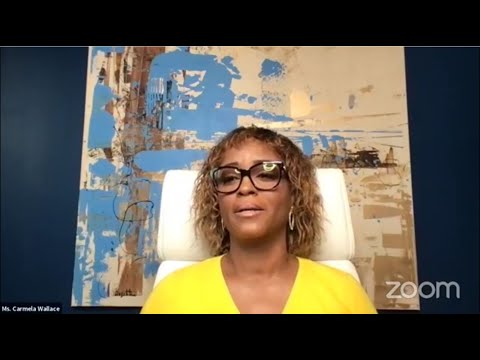 Juice WRLD's Mom Goes Live And Talks About Mental Health and Dealing With Juice's Drug Addiction