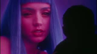 LONELY | Blade Runner 2049