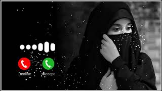 Allah Hu Akbar ringtone Dil ringtone 🥰😚🥰😚😍😚😍😚