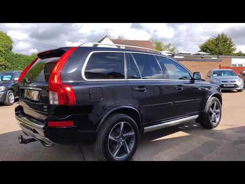 volvo-xc90-7-seater-2013-r-design