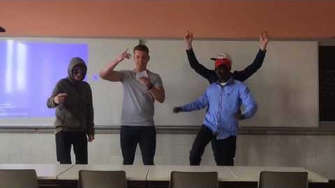 Rap  I P E P S  Sraing